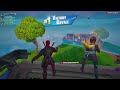 Film - Fortnite with Friends  - 2024_6_29_23_34_0*