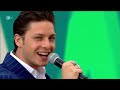 Esteriore Brothers - Medley (Live im ZDF Fernsehgarten Fußball Edition 23.06.2024)