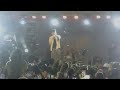 Juan Karlos Live Performance - FitMart Tacurong Part 2/3