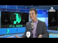 Episodio #46 | T1 - En el Radar - Invitado: Salvador Nasralla, designado Presidencial - COMPLETO