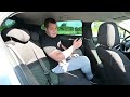 OPEL ASTRA K 2019.  - The Engine #78