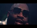 Rick Ross - Ballin In The Wraith (Ft. Gucci Mane, Young Dolph) [Music Video] 2024