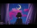 dreamy night ♫ 1 hour version LilyPichu (comfi beats)