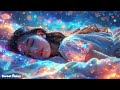 5 minutes to sleep 😴 healing music, stress and anxiety relief music 🎵 relaxing music