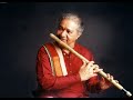 Pandit Hariprasad Chaurasia - Raga Bhopali - Bansuri And Tabla - by roothmens