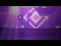 Abstractic by sqb (me) - Geometry Dash 5* Level