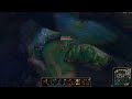 Adc in 2K17 lul