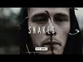 Free Hard Trap Beat - Snakes | Gangsta Rap Beat Instrumental