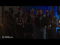 Pitch Perfect 3 (2017) - Cheap Thrills Scene (4/10) | Movieclips