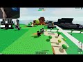 How to SUPERJUMP in Combat Warriors! (ROBLOX)