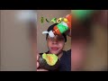 Extreme Spicy Food Tiktok Compilation #11