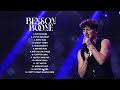 Benson Boone Top Songs Playlist | Benson Boone Greatest Hits 2023 Playlist | In The Stars