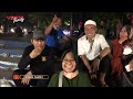 ALUN ALUN MADIUN | VinosFamsVlog#75