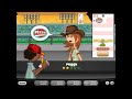 Papa's Hot Doggeria Full Gameplay Walkthrough All Levels