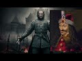 Dracula’s Roots: The True Story of Vlad the Impaler