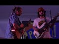 Restless Leg String Band   2023 PaoliFest