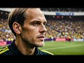 Tuchel: The Missing Piece for Man United?
