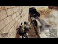 PUBG 64 Kills // Compilation and Highlights (Playerunknown's Battlegrounds)