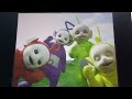 Teletubbies: Intro and Theme Song for Kids (Slovene version)