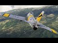 Shrike Simulations F-86 Sabre - First Look Preview! - MSFS