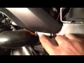 BMW R1200GS Bypass Bomba De Combustible