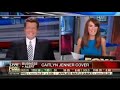 Fox’s Neil Cavuto Mocks Caitlyn Jenner