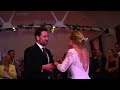 Hearts Don't Break Around Here - Alasdair Braxton (Wedding Film) | Thomas & Lynsey