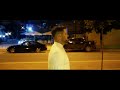Alban Sula - Asaj (Official Video HD)