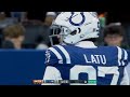 Denver Broncos vs Indianapolis Colts WEEK 1 [ 1st-Qtr ] Aug 11,2024 | NFL Preseason 2024