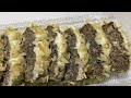 HOW TO BAKE BANANA CAKE WITH CREAM CHEESE FOR BEGINNERS #businessideas