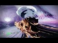 SOLO FLAWLESS Root of Nightmares | Titan | Season of the Wish