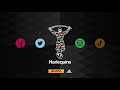 Harlequins hooker Joe Gray - how do you throw the perfect line-out?