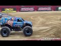 Monster Jam | Monster Trucks | Best of Monster Jam Full Shows | Trucks | Monsterjam