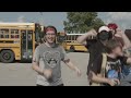 Diary of a Wimpy Kid: Freshman Year | BLOOPERS & OUTTAKES
