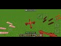 ALL Your Minecraft Questions in 2 Minutes