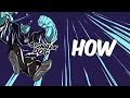 BigWalkDog - How [Official Audio]