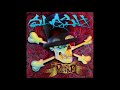 Slash - Sahara (Japanese Bonus Track) (feat. Koshi Inaba)
