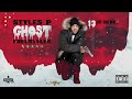 Styles P - Ghost Freestyles Vol. 5 (Full Mixtape)