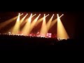 Rival Sons - Electric Man (Live). 07/26/22 Resch Center, Green Bay WI