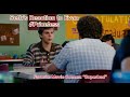 Superbad - One of the Greatest Movies of All Time ‼️ #superbad #sethandevan #greatmovies