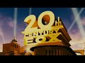 20th Century Fox Ralph The Simpsons movie