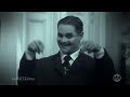 Making of: A Família Addams - The Addams Family Prank  | Câmeras Escondidas