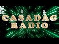 CASADAG RADIO - Onde Random 01 - 26 Marzo 2020