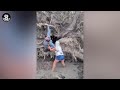 TOTAL IDIOTS AT WORK 2024 l Instant Regret Fails Compilation | Fails Of The Week