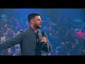 There's Another Door! | Savage Jesus | Pastor Steven Furtick