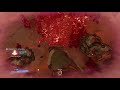 Doom (2016) Ultra Nightmare - 02 Resource Operations