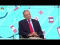 What Triggers Migraines & How Can You Deal With Them? | Medicine Box | CNBC TV18