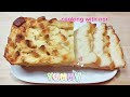 BREAD PUDDING RECIPES #breadpudding #leftoverbreadrecipe #puddingrecipe #bread please subscribe po😊