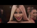 Swish Swish | (CupcakKe's Version ft. Nicki Minaj) (Music Video)