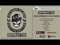 Riffmaster - Тихо Прийшов Тихо Пішов | Full Album